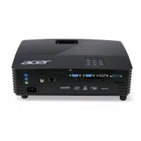 проектор Acer P1385WB TCO Черный