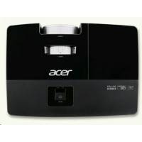 проектор Acer P1387W Черный