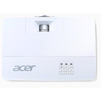 проектор Acer P1525