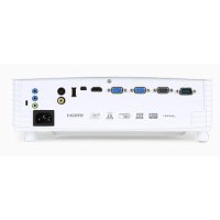 проектор Acer P1525