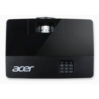 проектор Acer P1623 Черный
