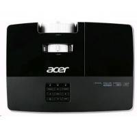проектор Acer P5515 Черный