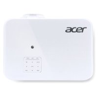 проектор Acer P5530