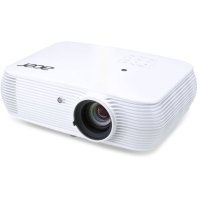 проектор Acer P5530i Белый