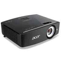 проектор Acer P6600 Черный