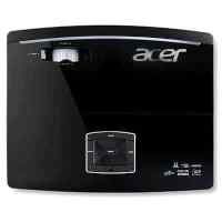 проектор Acer P6600 Черный
