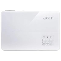 проектор Acer PD1320Wi Серый