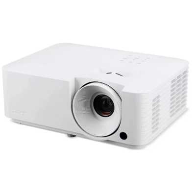 проектор Acer PF-L111F