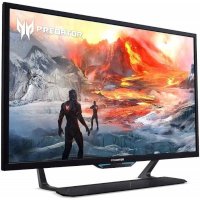 монитор Acer Predator CG437KP Черный