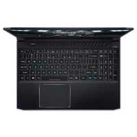 ноутбук Acer Predator Helios 300 PH315-53-70AB Черный