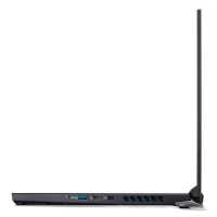 ноутбук Acer Predator Helios 300 PH315-53-70AB Черный