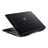 ноутбук Acer Predator Helios 300 PH315-53-70AB Черный