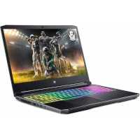 ноутбук Acer Predator Helios 300 PH315-54-91Y3 ENG Черный