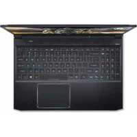 ноутбук Acer Predator Helios 300 PH315-54-91Y3 ENG Черный