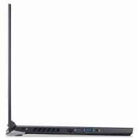 ноутбук Acer Predator Helios 300 PH315-54-91Y3 ENG Черный