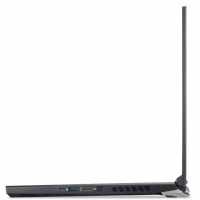 ноутбук Acer Predator Helios 300 PH315-54-91Y3 ENG Черный