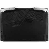 ноутбук Acer Predator Helios 300 PH315-54-91Y3 ENG Черный