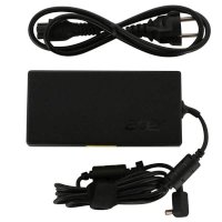 ноутбук Acer Predator Helios 300 PH317-52-795G Черный