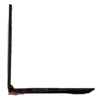 ноутбук Acer Predator Helios 300 PH317-52-795G Черный