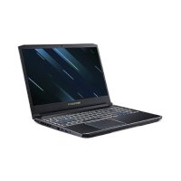 ноутбук Acer Predator Helios 300 PH317-53-71FF Черный