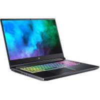 ноутбук Acer Predator Helios 300 PH317-55-56TK Черный