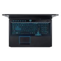 ноутбук Acer Predator Helios 500 PH517-51-706N Черный