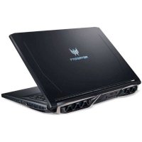 ноутбук Acer Predator Helios 500 PH517-61-R5C9 Черный