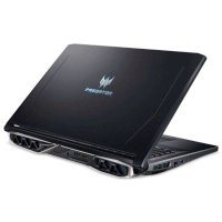 ноутбук Acer Predator Helios 500 PH517-61-R5C9 Черный
