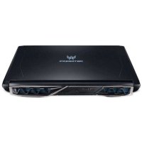 ноутбук Acer Predator Helios 500 PH517-61-R5C9 Черный