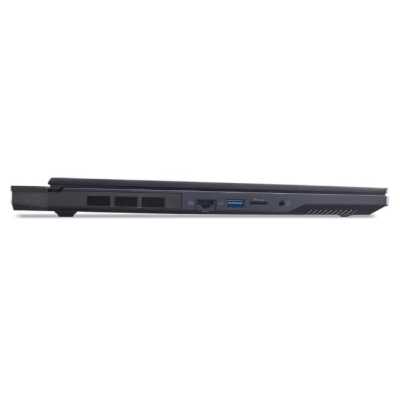 ноутбук Acer Predator Helios Neo 16 AI PHN16-I31-771W Черный