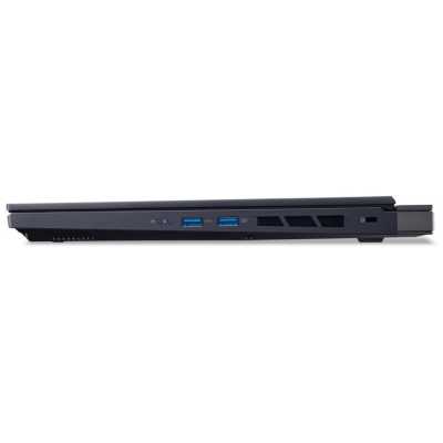 ноутбук Acer Predator Helios Neo 16 PHN16-72-94F4 Черный