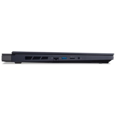ноутбук Acer Predator Helios Neo 16 PHN16-72-94F4 Черный