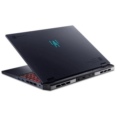 ноутбук Acer Predator Helios Neo 16 PHN16-72-94F4 Черный