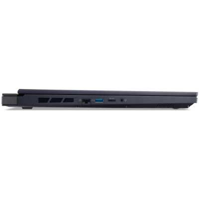 ноутбук Acer Predator Helios Neo 18 PHN18-71-736A Черный