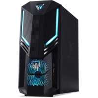 компьютер Acer Predator PO3-600 DG.E14ER.005 Черный