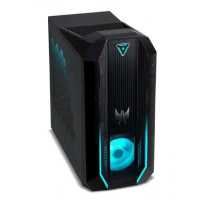 компьютер Acer Predator P03-620 DG.E23ER.001 Черный