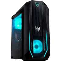 компьютер Acer Predator PO3-630 DG.E2CMC.004 Черный