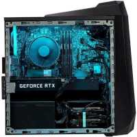 компьютер Acer Predator PO3-630 DG.E2CMC.004 Черный