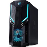 компьютер Acer Predator PO5-610 DG.E0SER.006 Черный