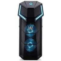 компьютер Acer Predator PO5-610 DG.E0SER.006 Черный