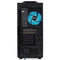 компьютер Acer Predator PO5-610 DG.E0SER.006 Черный