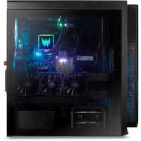 компьютер Acer Predator PO7-640 DG.E2TER.004 Черный