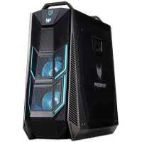 компьютер Acer Predator PO9-900 DG.E0PER.009 Черный
