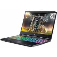 ноутбук Acer Predator Triton 300 PT315-53-77RL Черный
