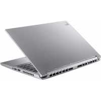 ноутбук Acer Predator Triton 300 SE PT314-51s-59SJ Серебристый