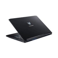 ноутбук Acer Predator Triton 500 PT515-51-78BC Черный