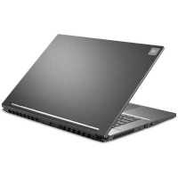 ноутбук Acer Predator Triton 500 SE PT516-51s-74PB Серый