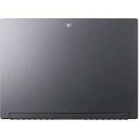 ноутбук Acer Predator Triton 500 SE PT516-52S-94Z5 Серый