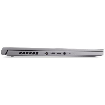ноутбук Acer Predator Triton Neo 16 PTN16-51-72K6 Серый