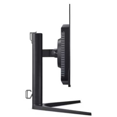 монитор Acer Predator X27UW1bmiipprx Черный